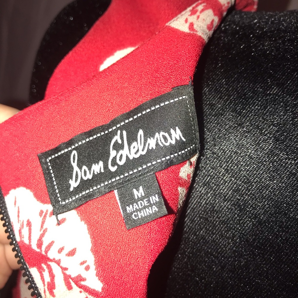 Sam Edelman - Picture 4 of 4